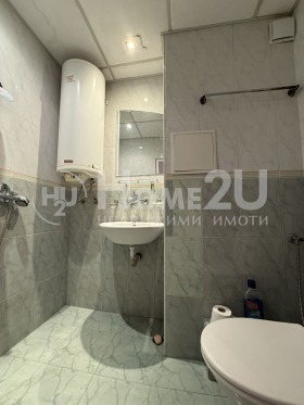  2- | Imot.bg    8