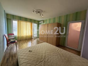  2- | Imot.bg    4