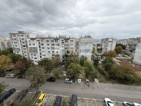  2- | Imot.bg    10