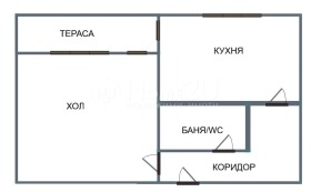  2- | Imot.bg    11