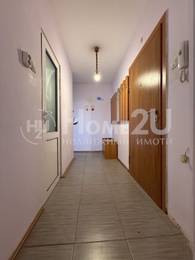  2- | Imot.bg    9