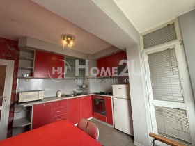  2- | Imot.bg    2