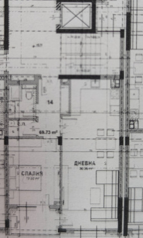 ������� 2-����� | Imot.bg � ����� ������ 5