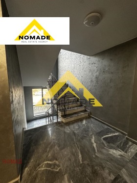 ������� 2-����� | Imot.bg � ����� ������ 13