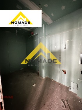 ������� 2-����� | Imot.bg � ����� ������ 9