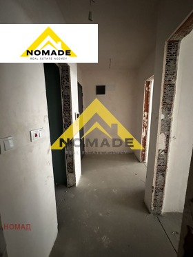 ������� 2-����� | Imot.bg � ����� ������ 8