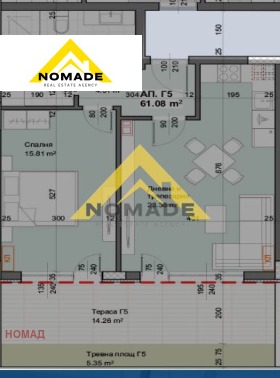 ������� 2-����� | Imot.bg � ����� ������ 12