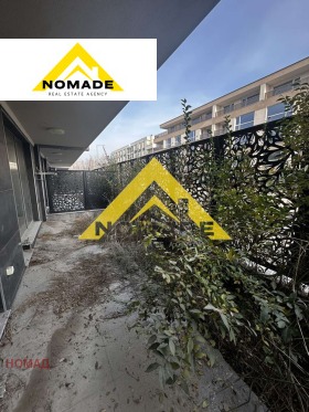 ������� 2-����� | Imot.bg � ����� ������ 11