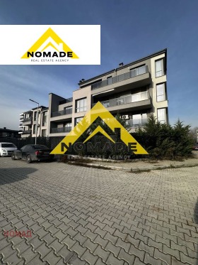 ������� 2-����� | Imot.bg � ����� ������ 2