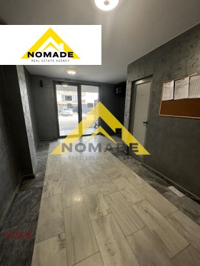 ������� 2-����� | Imot.bg � ����� ������ 14