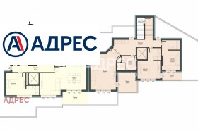 ������� 2-����� | Imot.bg � ����� ������ 4