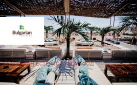 ������� 2-����� | Imot.bg � ����� ������ 14