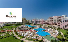 ������� 2-����� | Imot.bg � ����� ������ 17