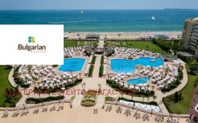 ������� 2-����� | Imot.bg � ����� ������ 13