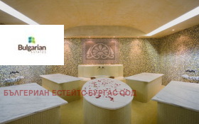 ������� 2-����� | Imot.bg � ����� ������ 15