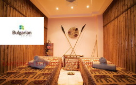 ������� 2-����� | Imot.bg � ����� ������ 16