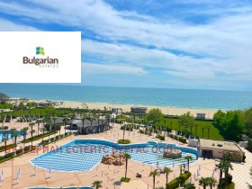 ����� ������� 2-�����,�.�. ������� ����, ������ ������