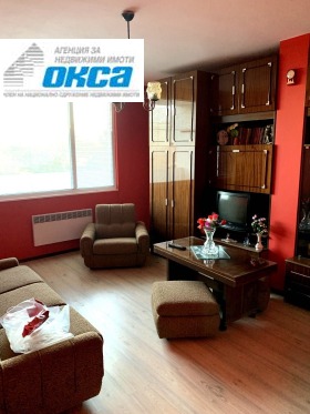 ������� 2-����� | Imot.bg � ����� ������ 3