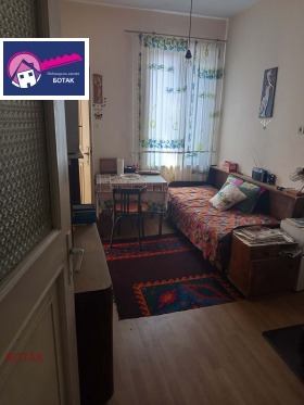 ������� 2-����� | Imot.bg � ����� ������ 6