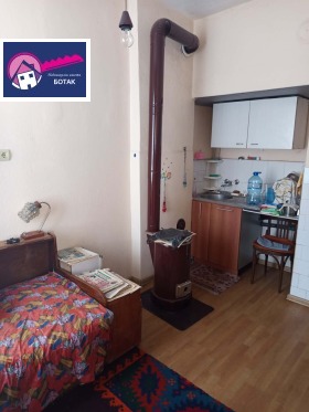 ������� 2-����� | Imot.bg � ����� ������ 5