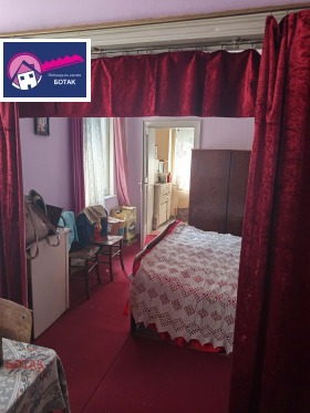 ������� 2-����� | Imot.bg � ����� ������ 2