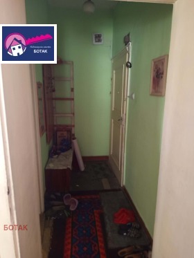 ������� 2-����� | Imot.bg � ����� ������ 3