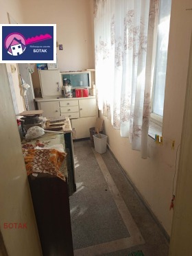 ������� 2-����� | Imot.bg � ����� ������ 4