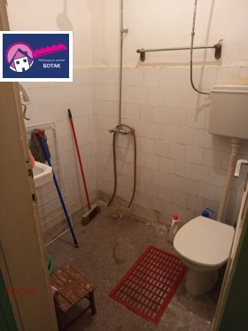 ������� 2-����� | Imot.bg � ����� ������ 8