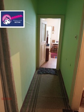 ������� 2-����� | Imot.bg � ����� ������ 7