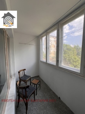 ������� 2-����� | Imot.bg � ����� ������ 11