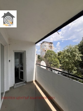 ������� 2-����� | Imot.bg � ����� ������ 12