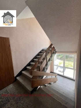 ������� 2-����� | Imot.bg � ����� ������ 9