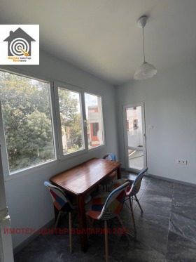 ������� 2-����� | Imot.bg � ����� ������ 5