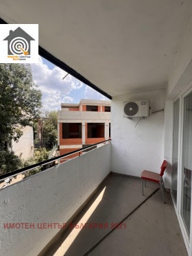 ������� 2-����� | Imot.bg � ����� ������ 14