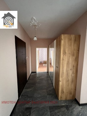 ������� 2-����� | Imot.bg � ����� ������ 3