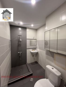 ������� 2-����� | Imot.bg � ����� ������ 15