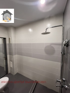 ������� 2-����� | Imot.bg � ����� ������ 16