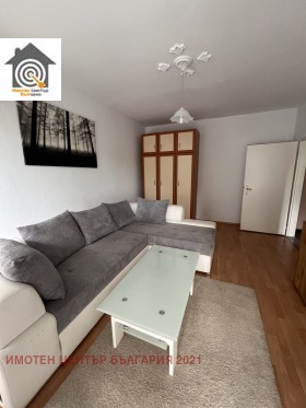 ������� 2-����� | Imot.bg � ����� ������ 2
