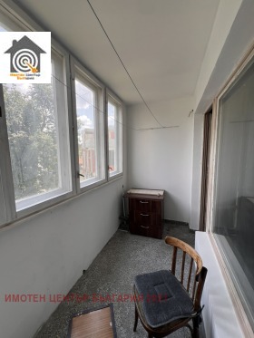 ������� 2-����� | Imot.bg � ����� ������ 13
