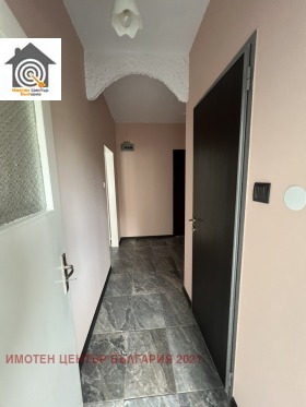 ������� 2-����� | Imot.bg � ����� ������ 10