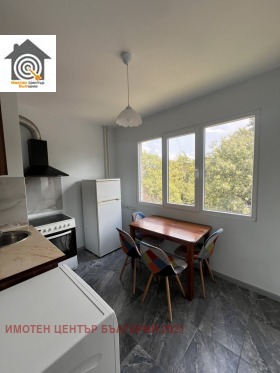 ������� 2-����� | Imot.bg � ����� ������ 4