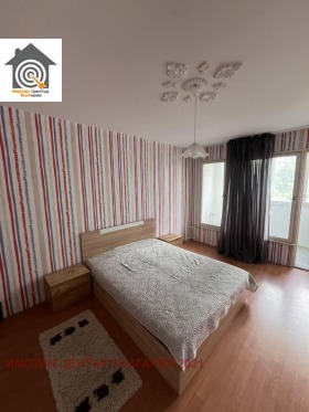 ������� 2-����� | Imot.bg � ����� ������ 7