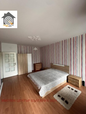 ������� 2-����� | Imot.bg � ����� ������ 8