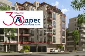 Продажба на имоти в Левски, град София — страница 4 - изображение 3 