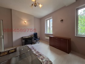  3- | Imot.bg    4