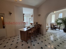  3- | Imot.bg    3