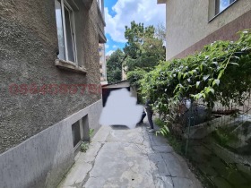  3- | Imot.bg    11
