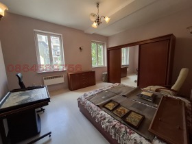  3- | Imot.bg    5
