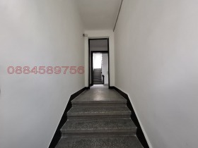 3- | Imot.bg    8