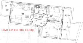  3- | Imot.bg    4